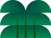 cinétoiles