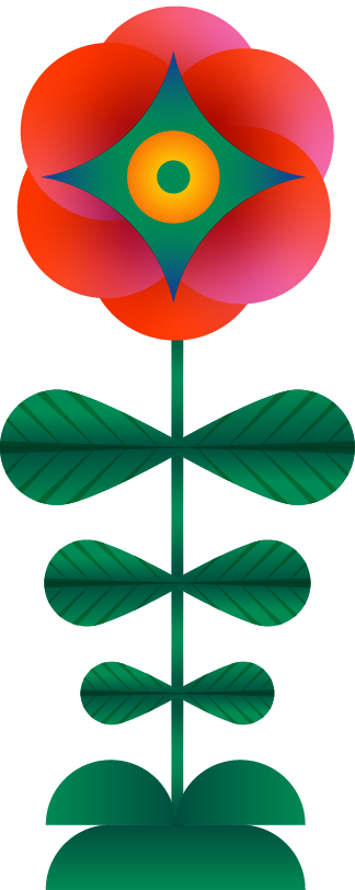 cinétoiles