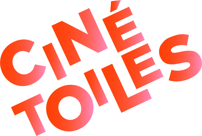 cinétoiles