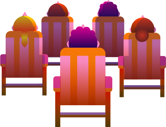 cinétoiles