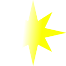 cinétoiles