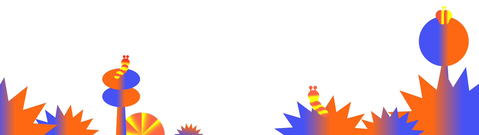 cinétoiles