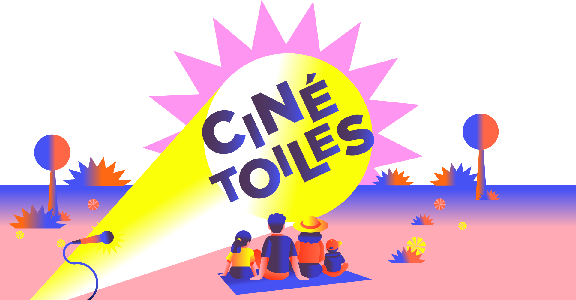cinétoiles
